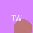 死夜恶 - Twitter